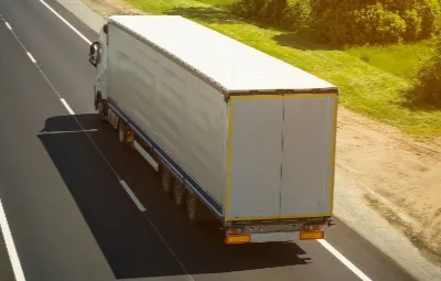 Antalya ile Güngören Arası Parça Eşya Taşıma