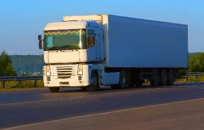 Antalya ile Güngören Arası Öğrenci Eşyası Taşıma